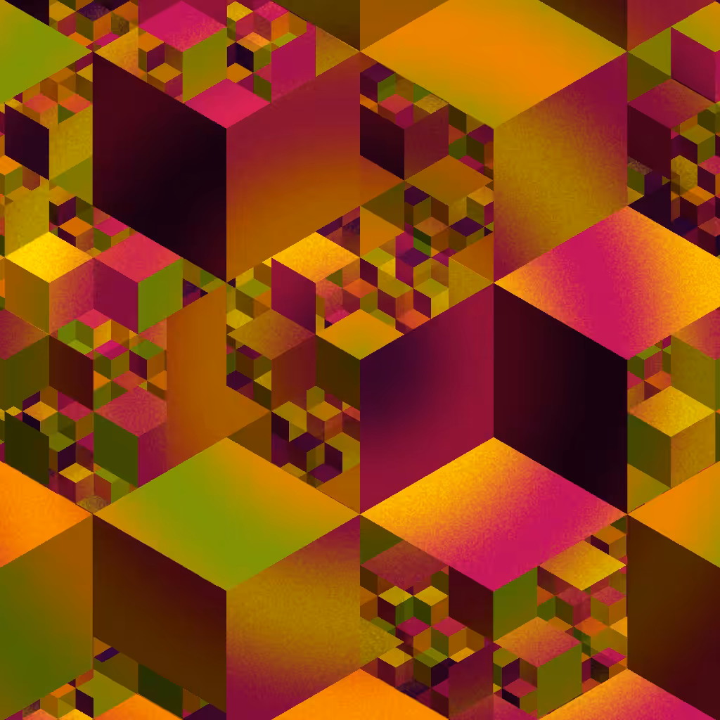 Metacity