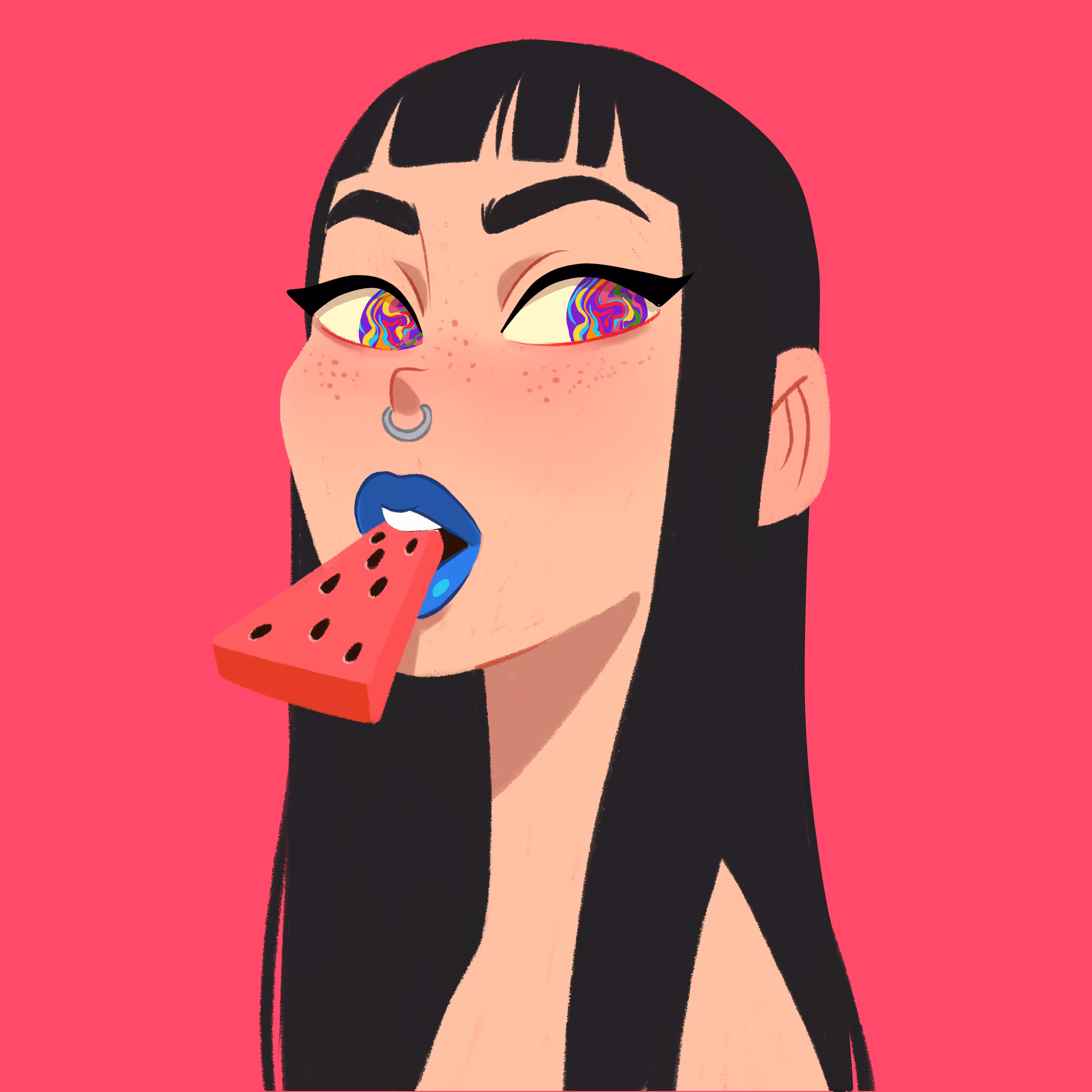 Watermelon