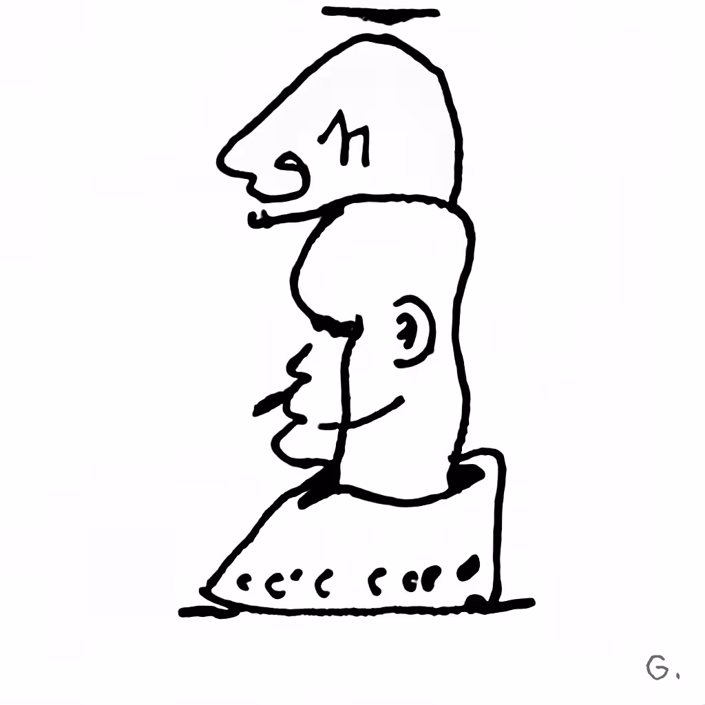 J48BAFORMS: J48BAFORM #2154