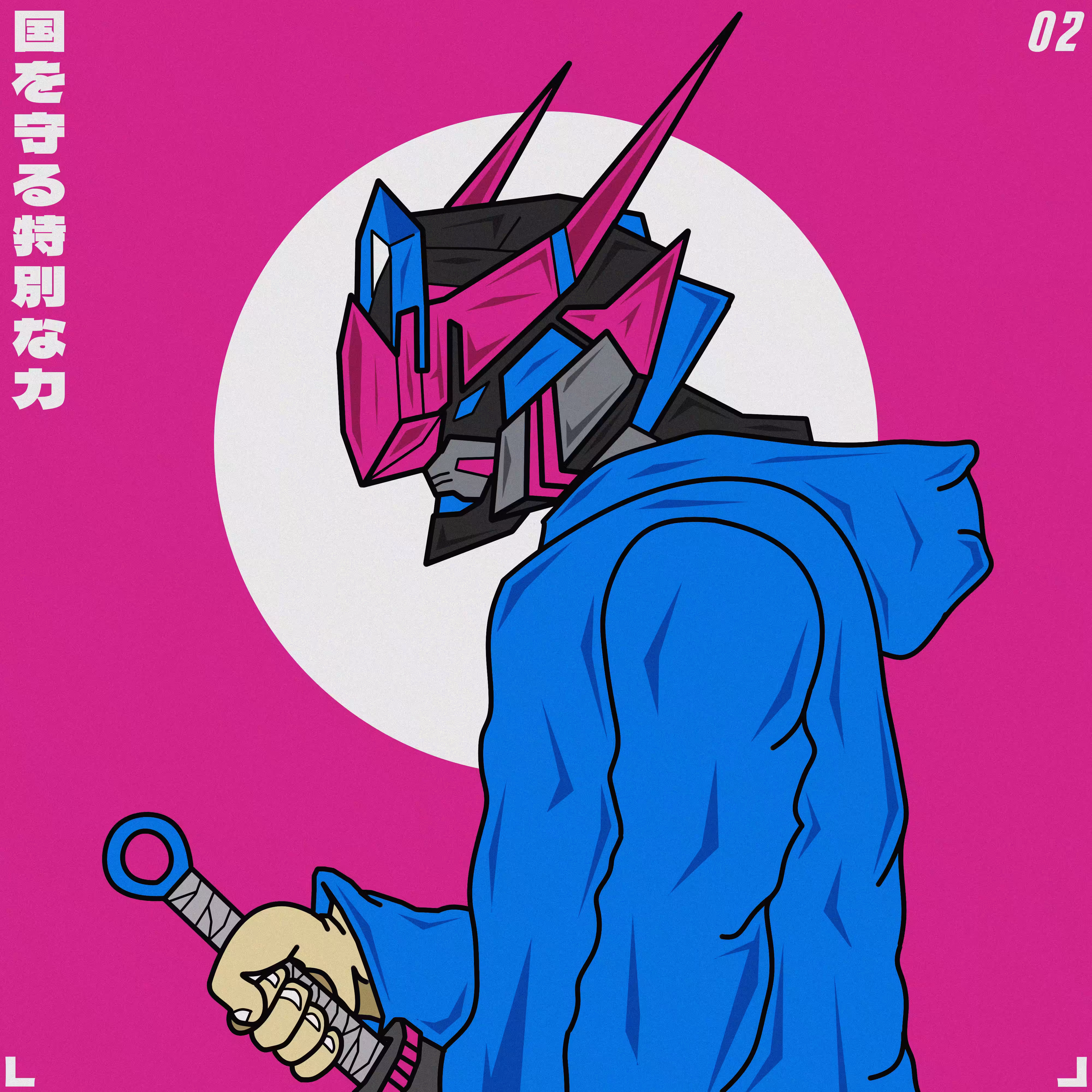 SOLDIER-02