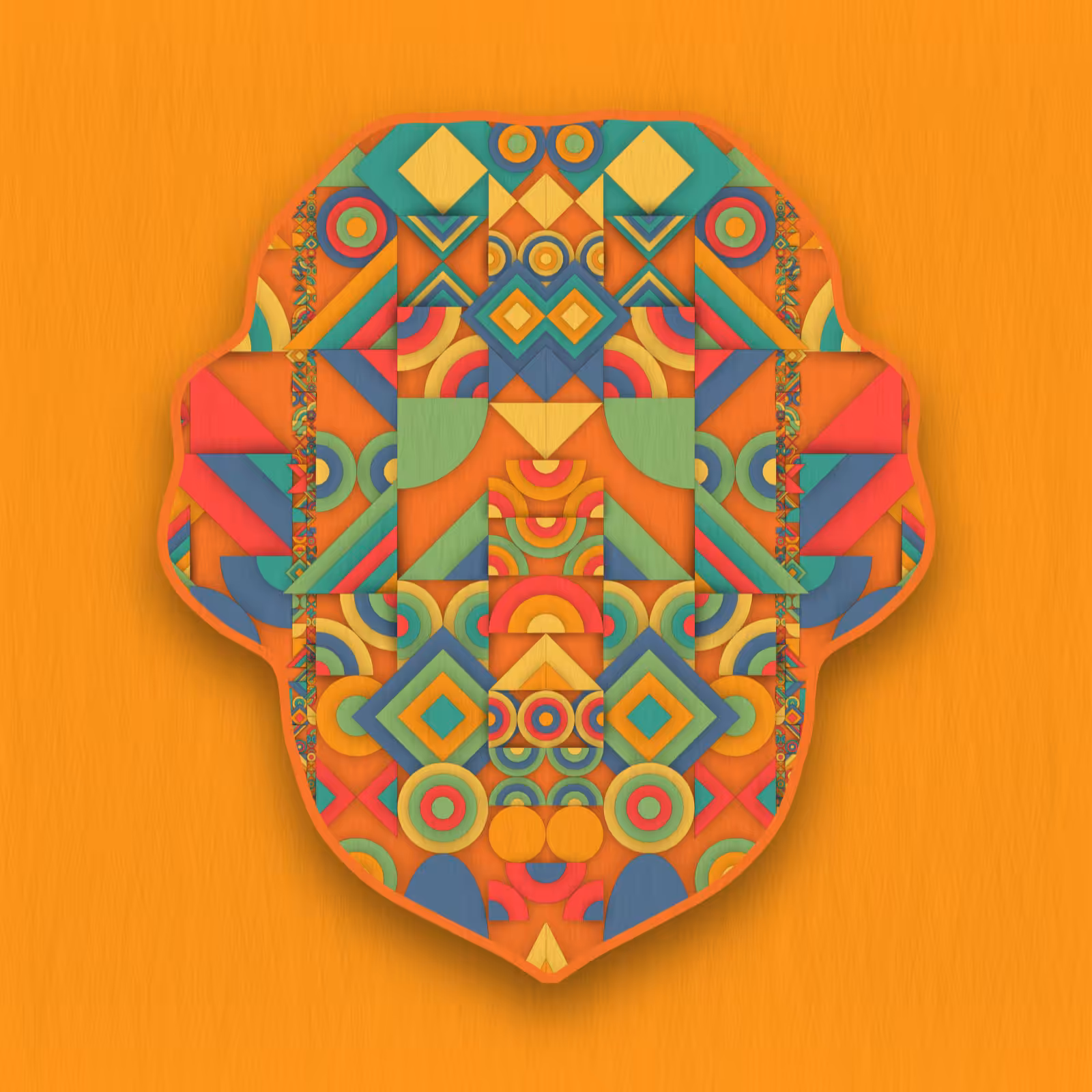 Generativemasks #7840