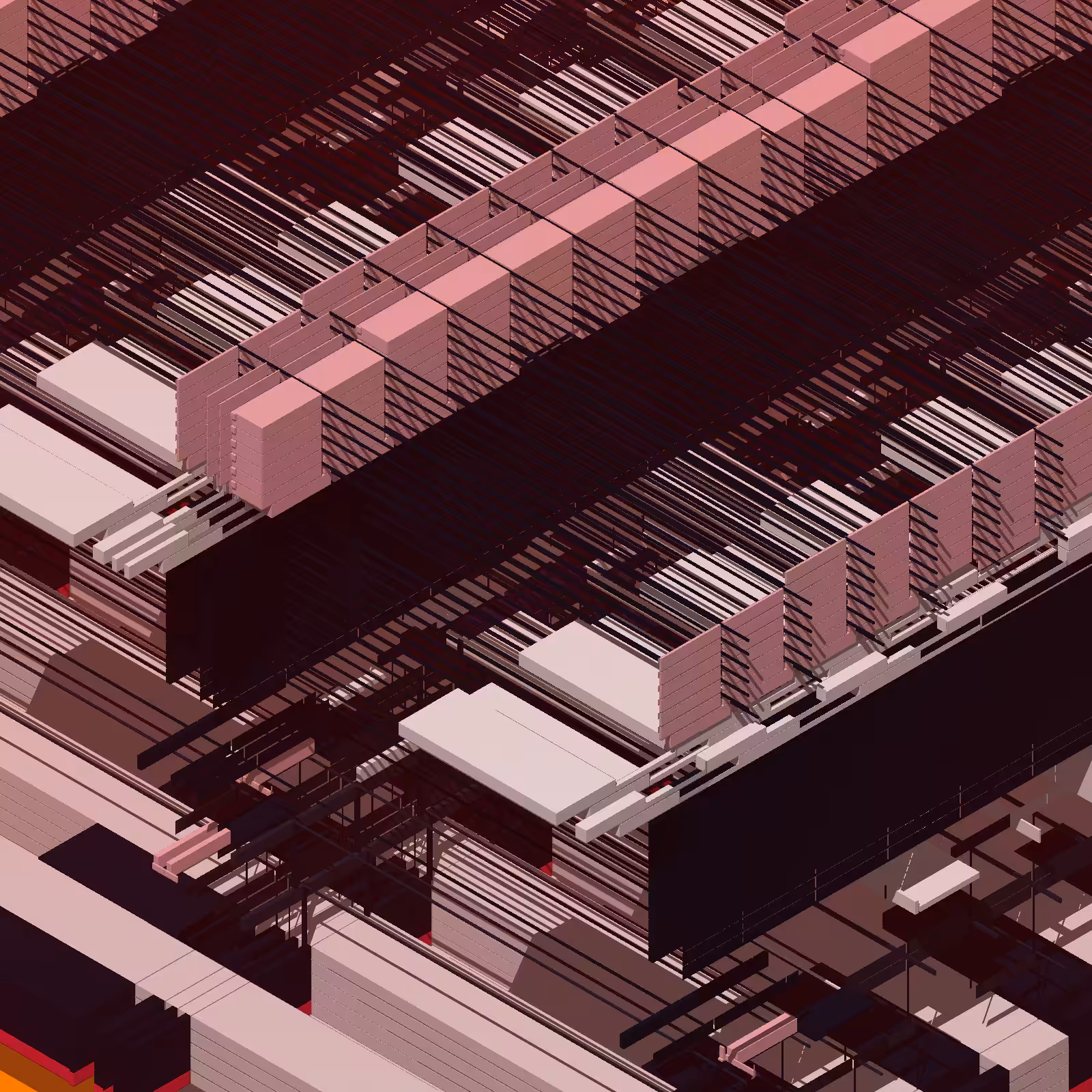 Heatsink #163