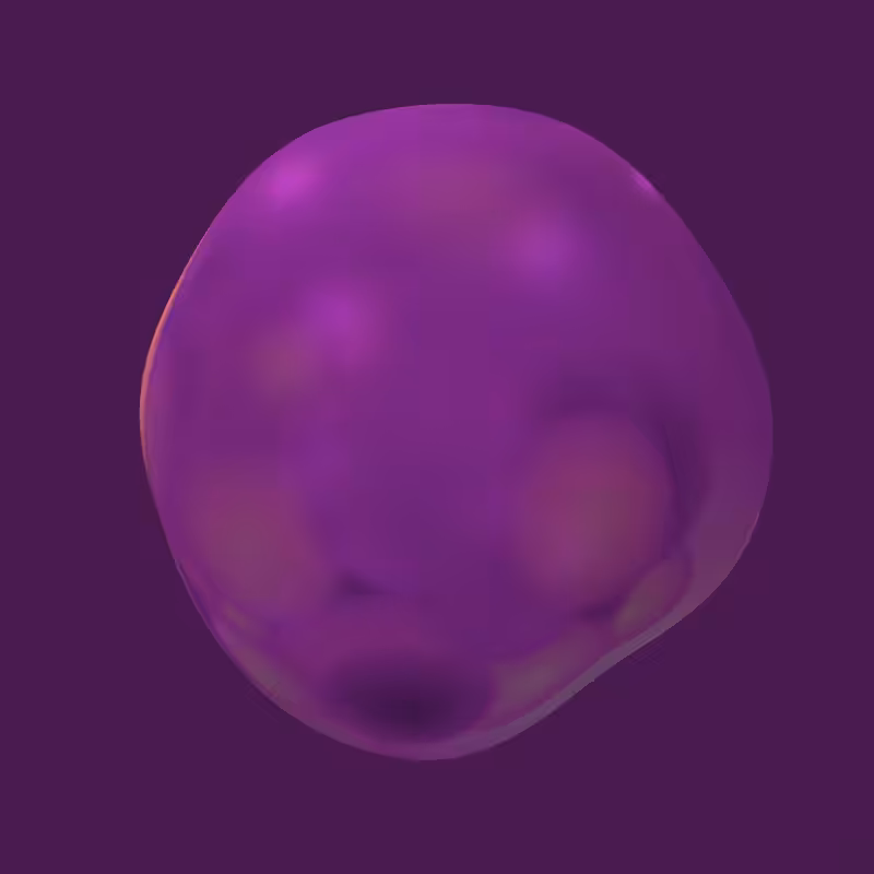 Acid Drops #118
