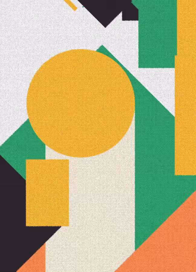 Linetract #86