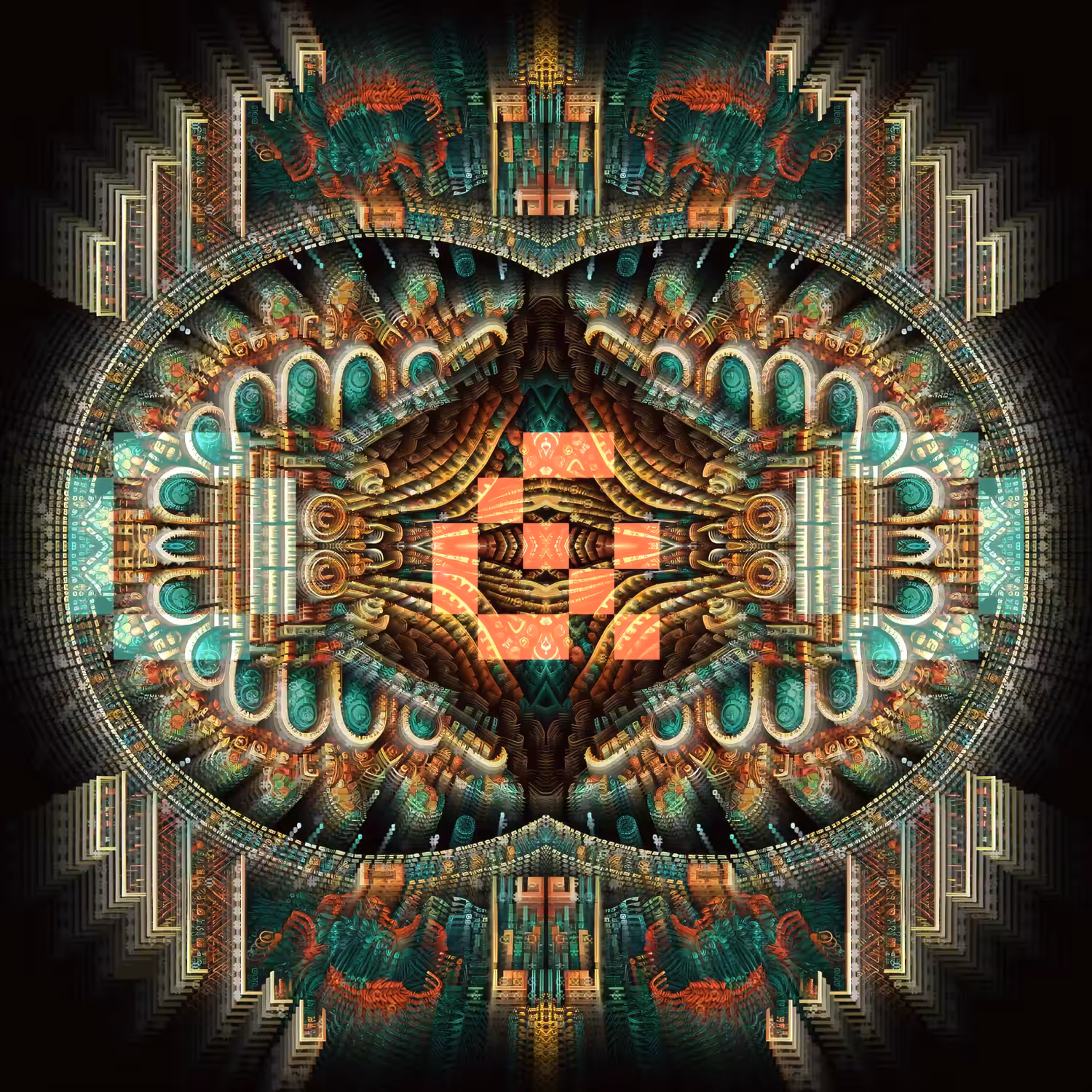 DESIGNS #267