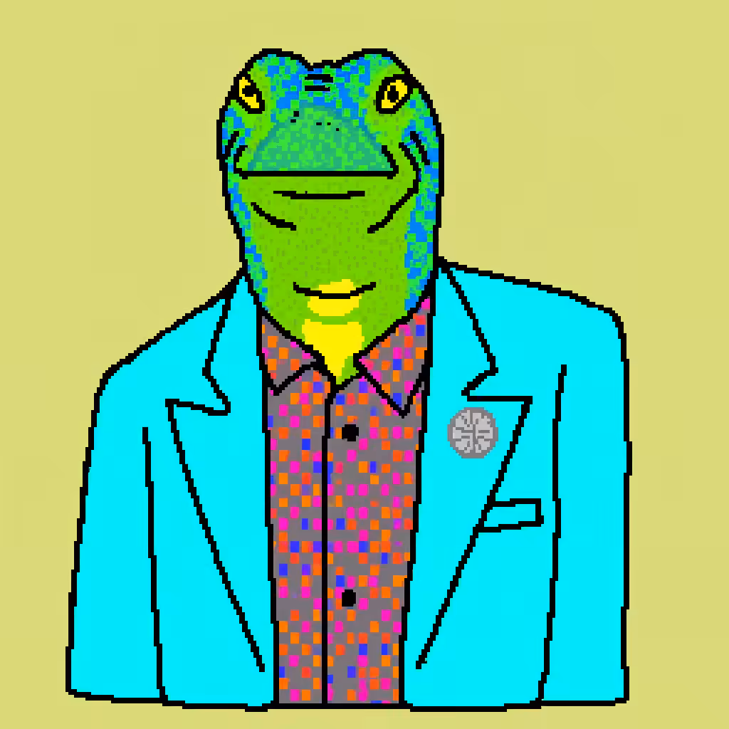 NoxSysop