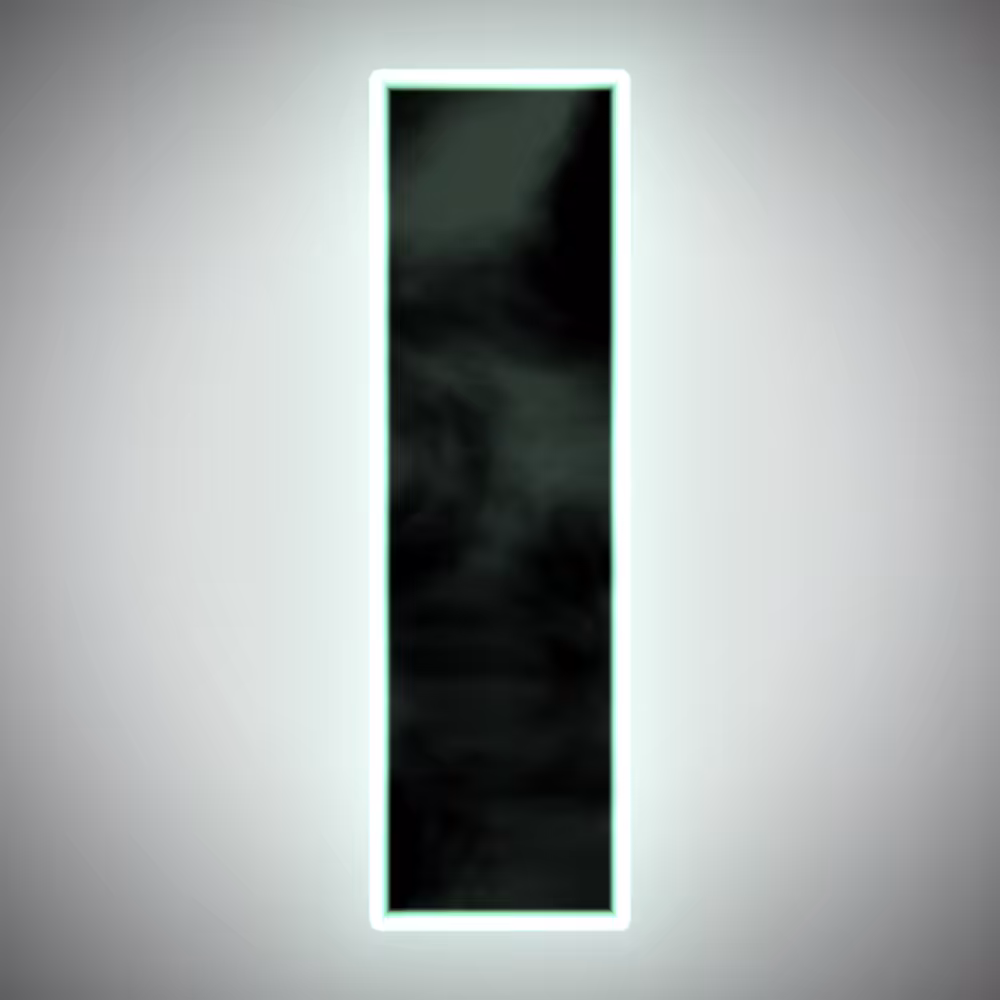 Monolith: MØNØL1TH #150
