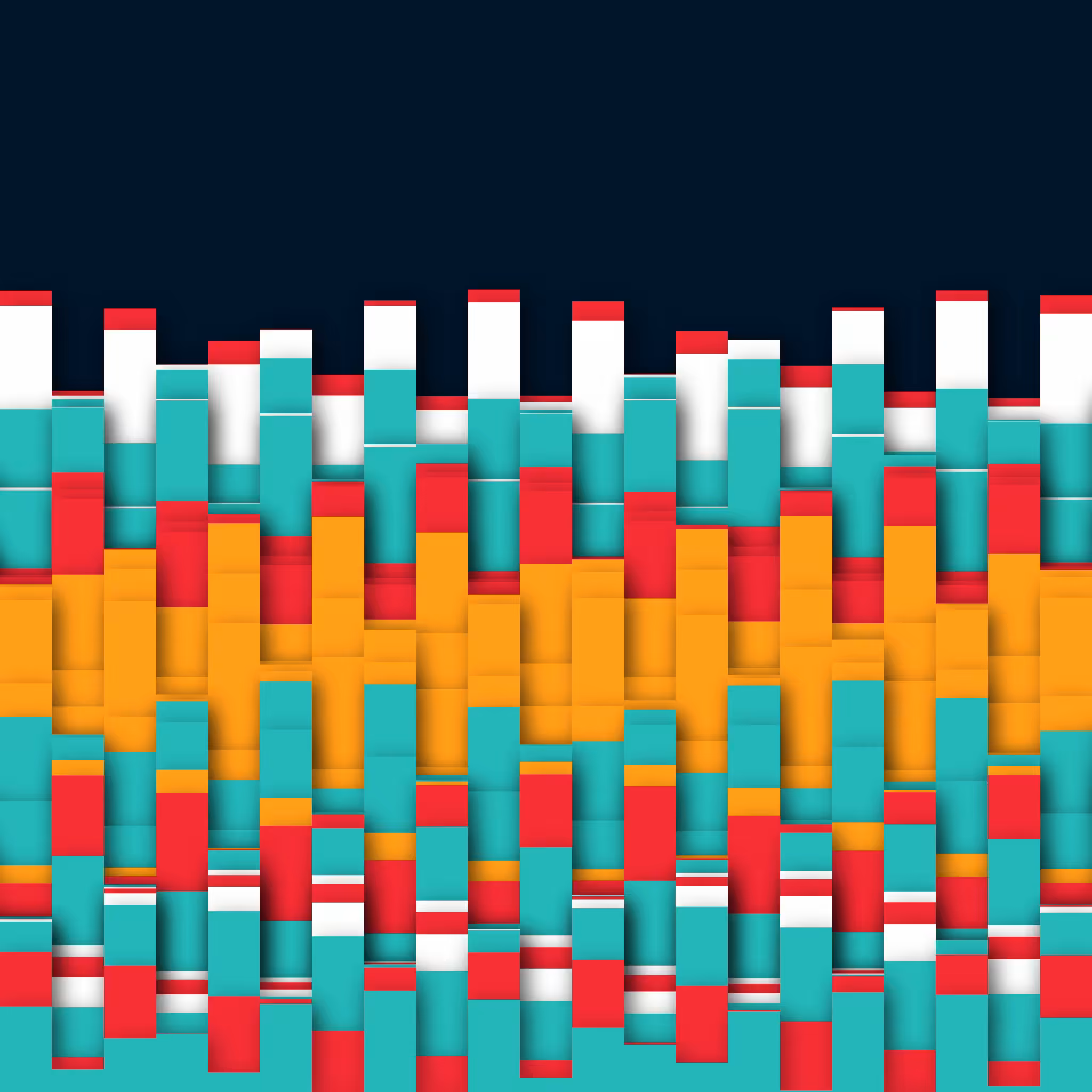 SEA #3