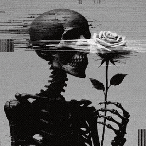 ☆💀f̶a̶m̶i̶l̶i̶a̶r̶□t̶h̶e̶m̶e̶🌹☆