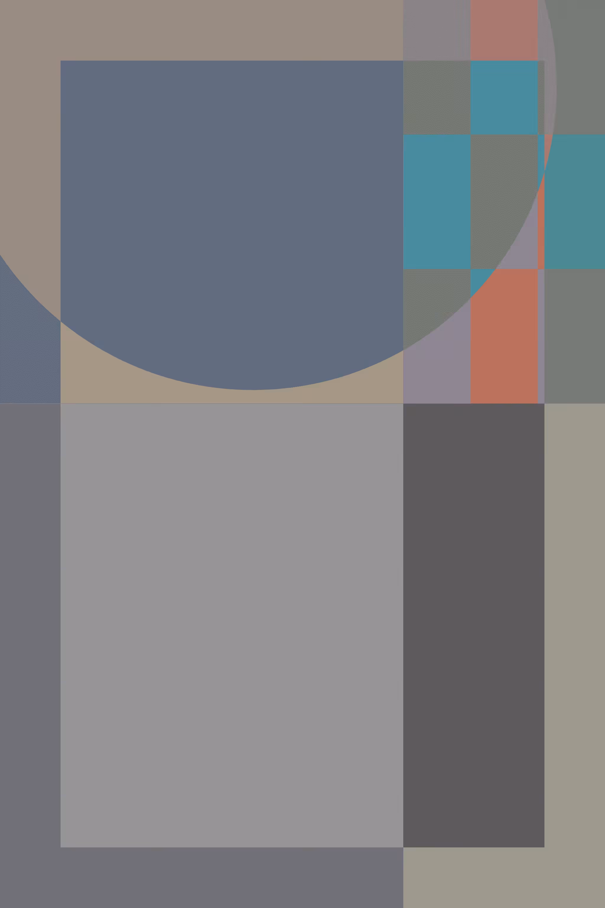 Generative Minimalism #27