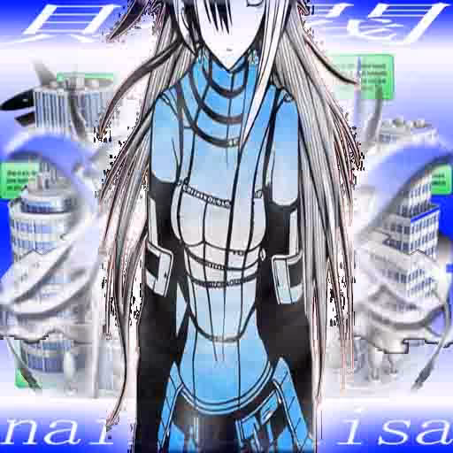 naifuuaiisa財閥討厭者