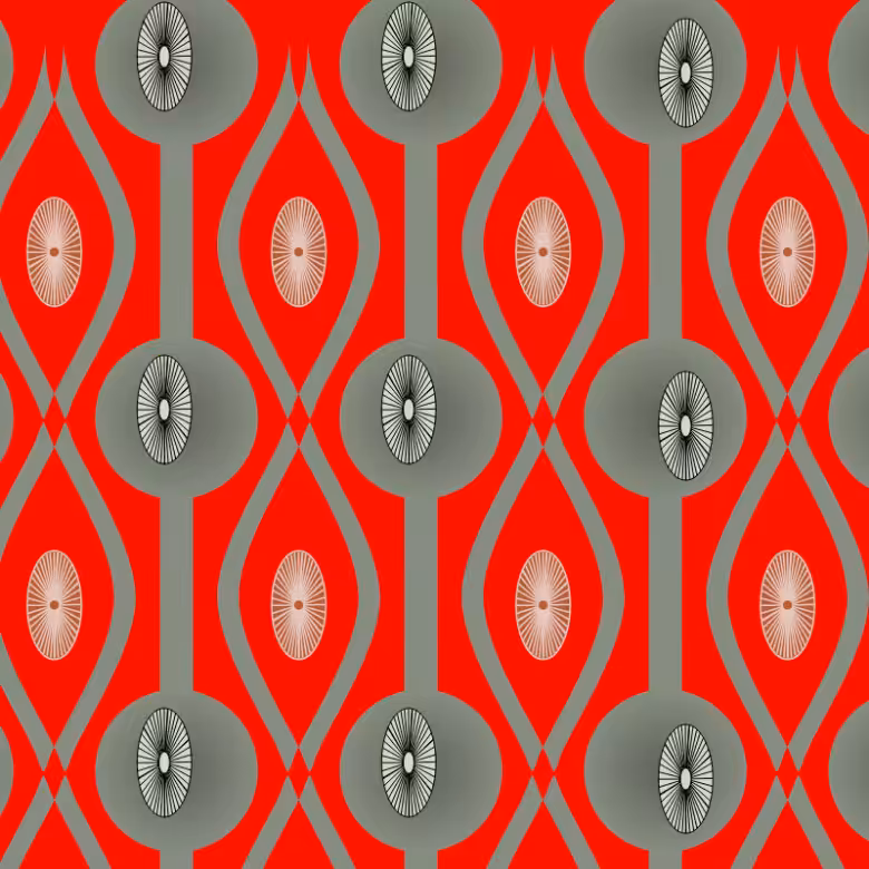 Cat eyes #3
