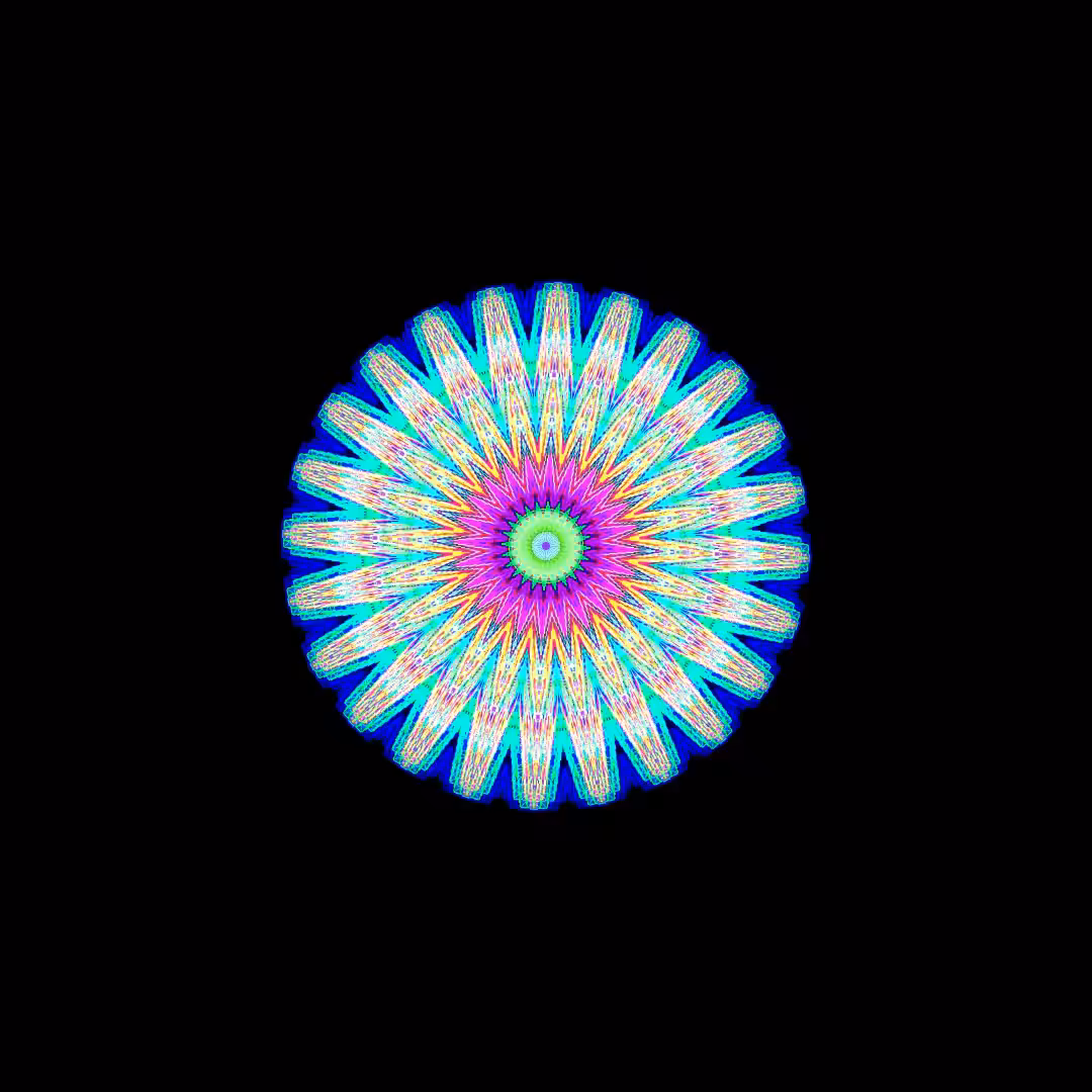 001_geodistance_71514