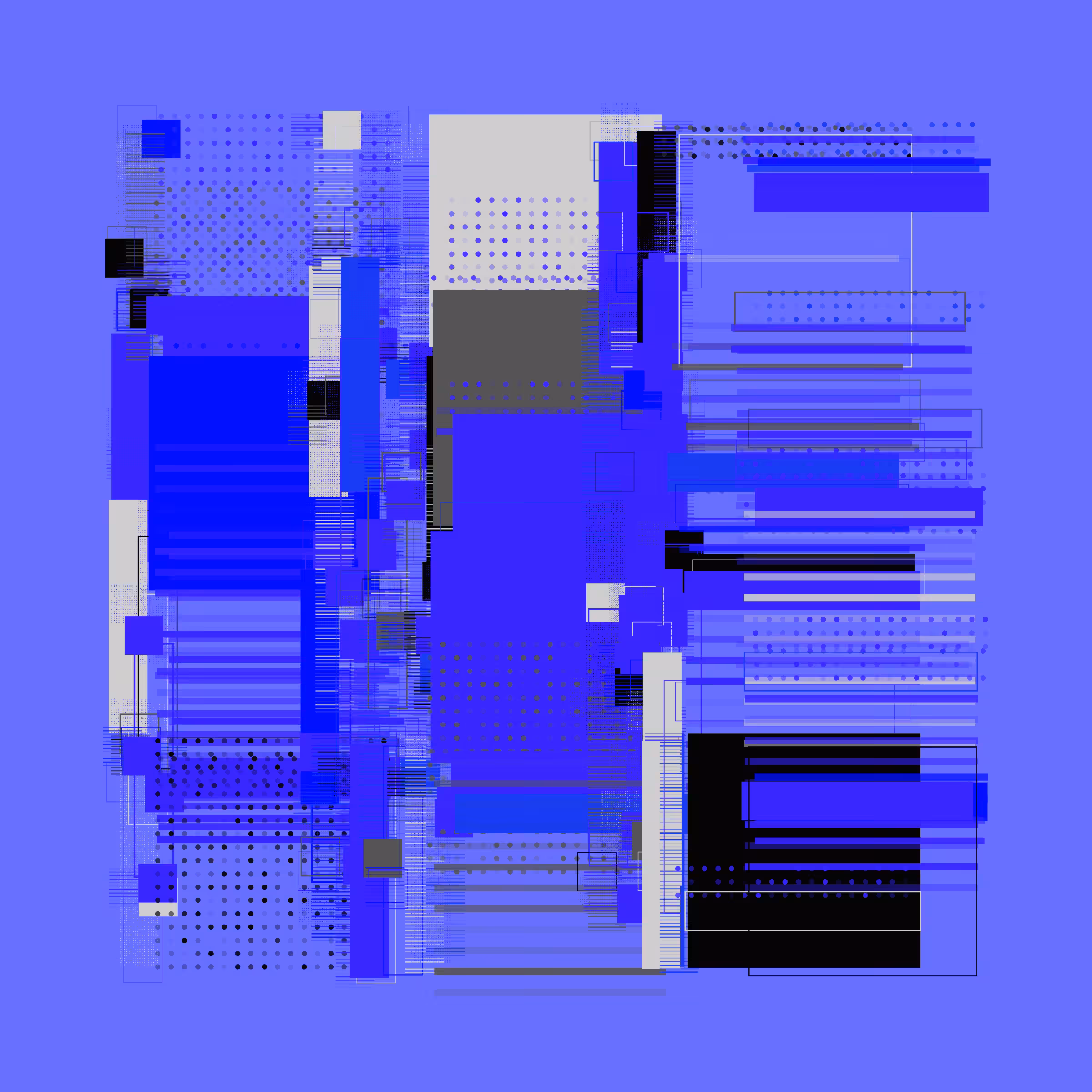 BitBlocks #4936