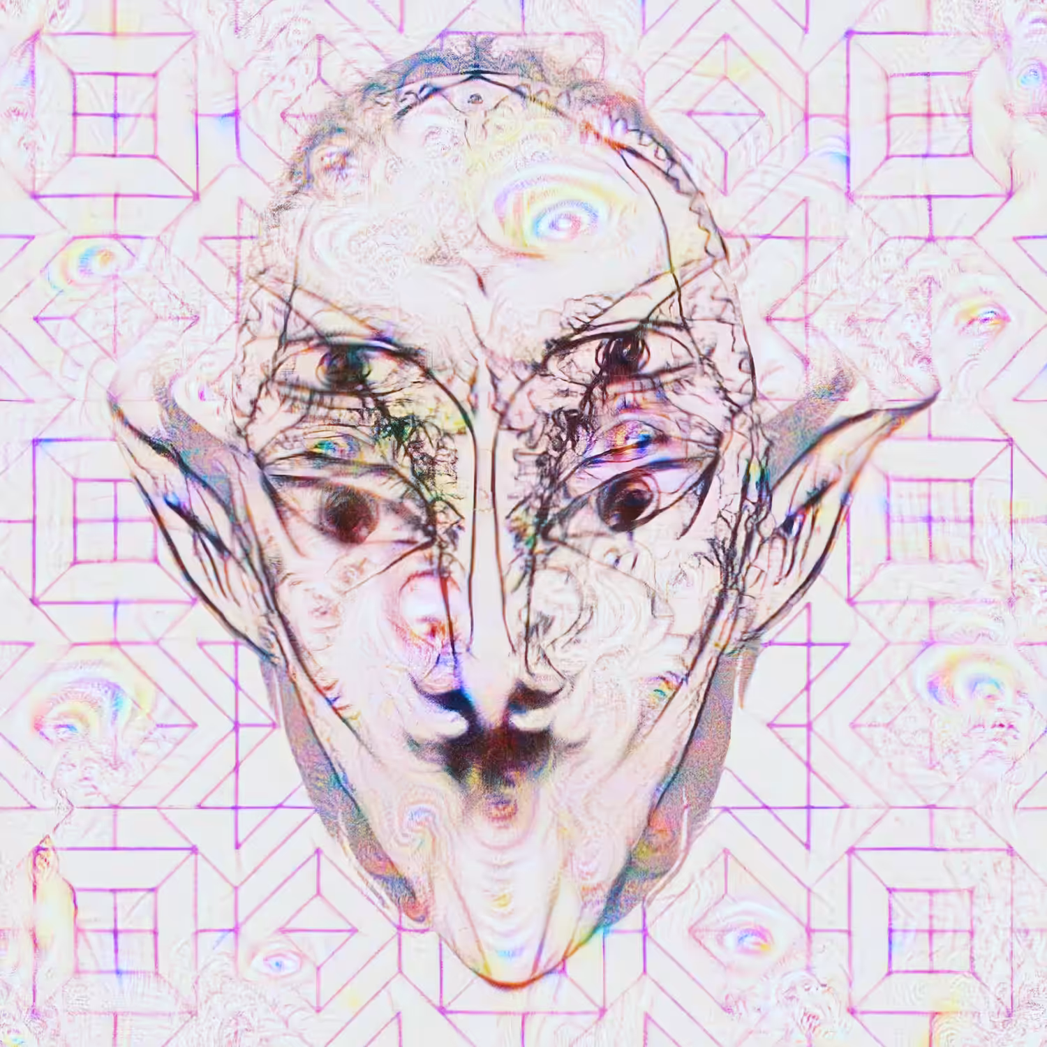 IHTIANDRE