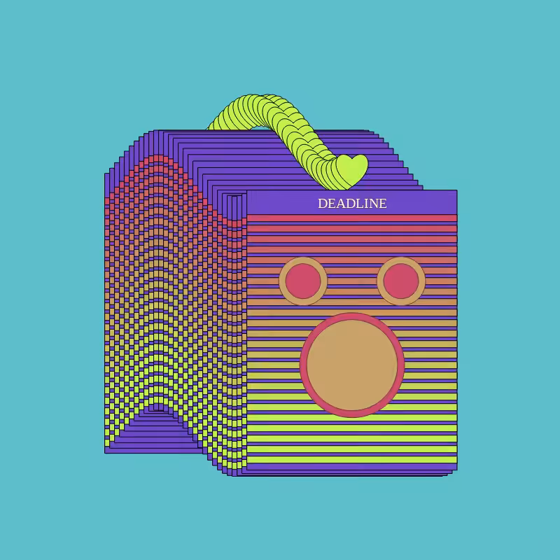 Deadline #15