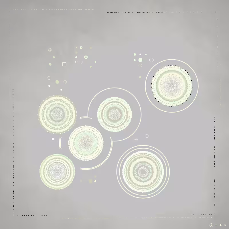 Hidden Square #142