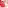 Pixelated Memory No.1