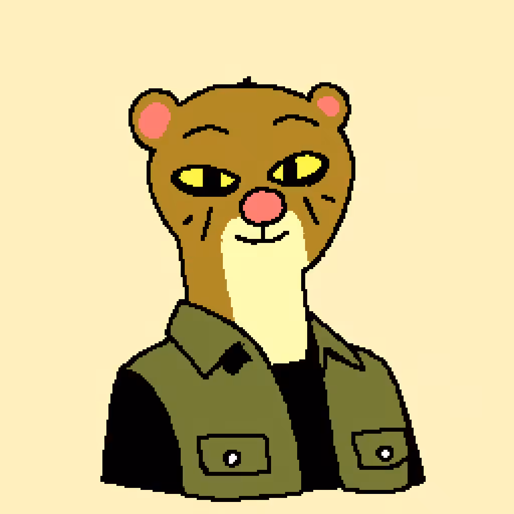 Y2KBugHunter