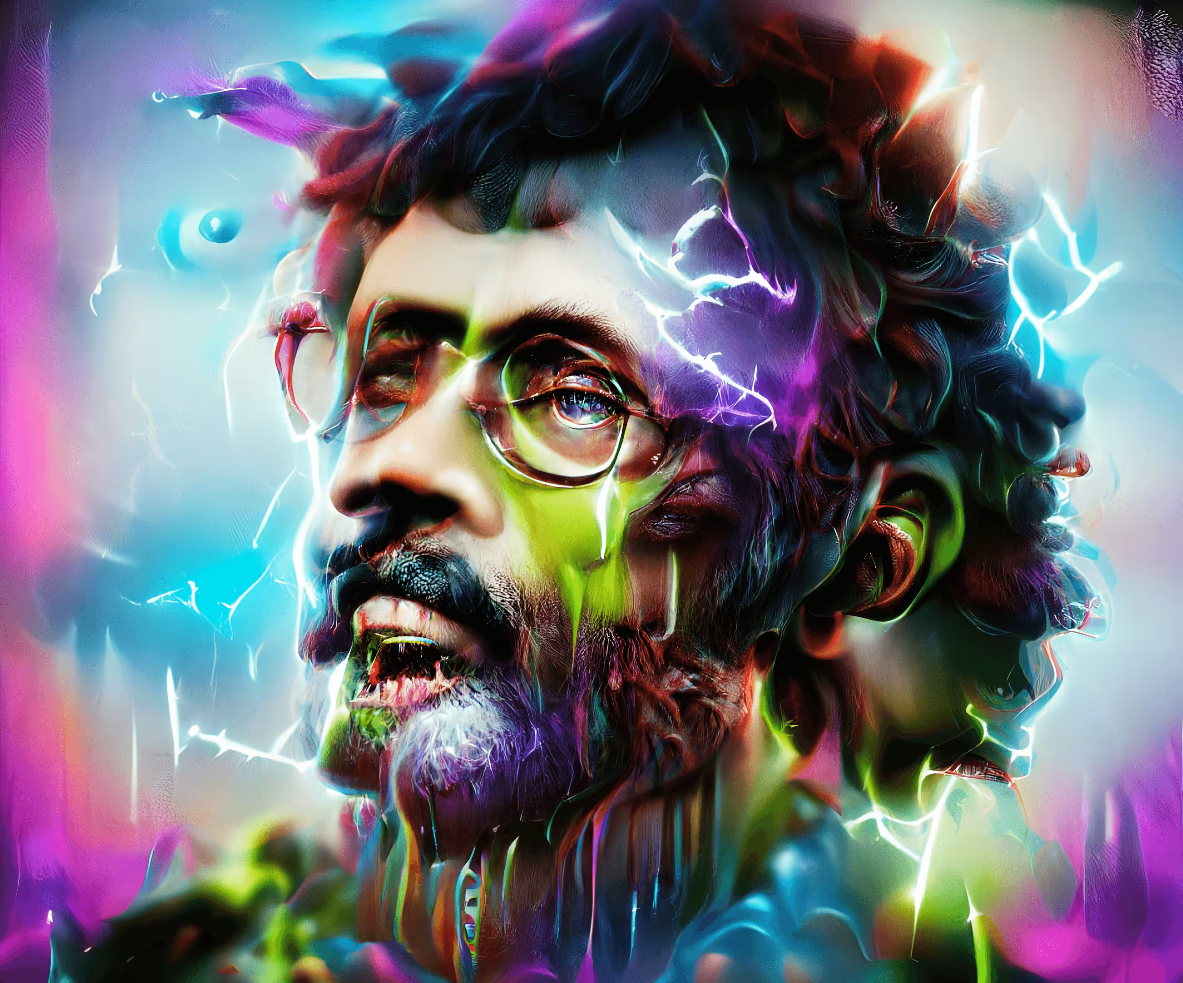 Terence M.