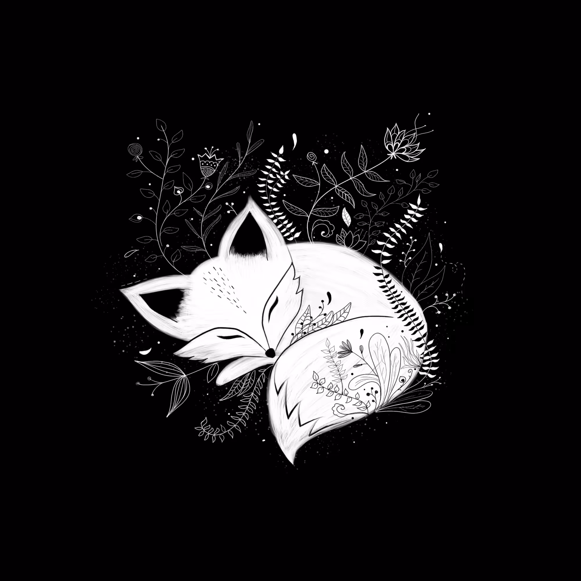 The Fox