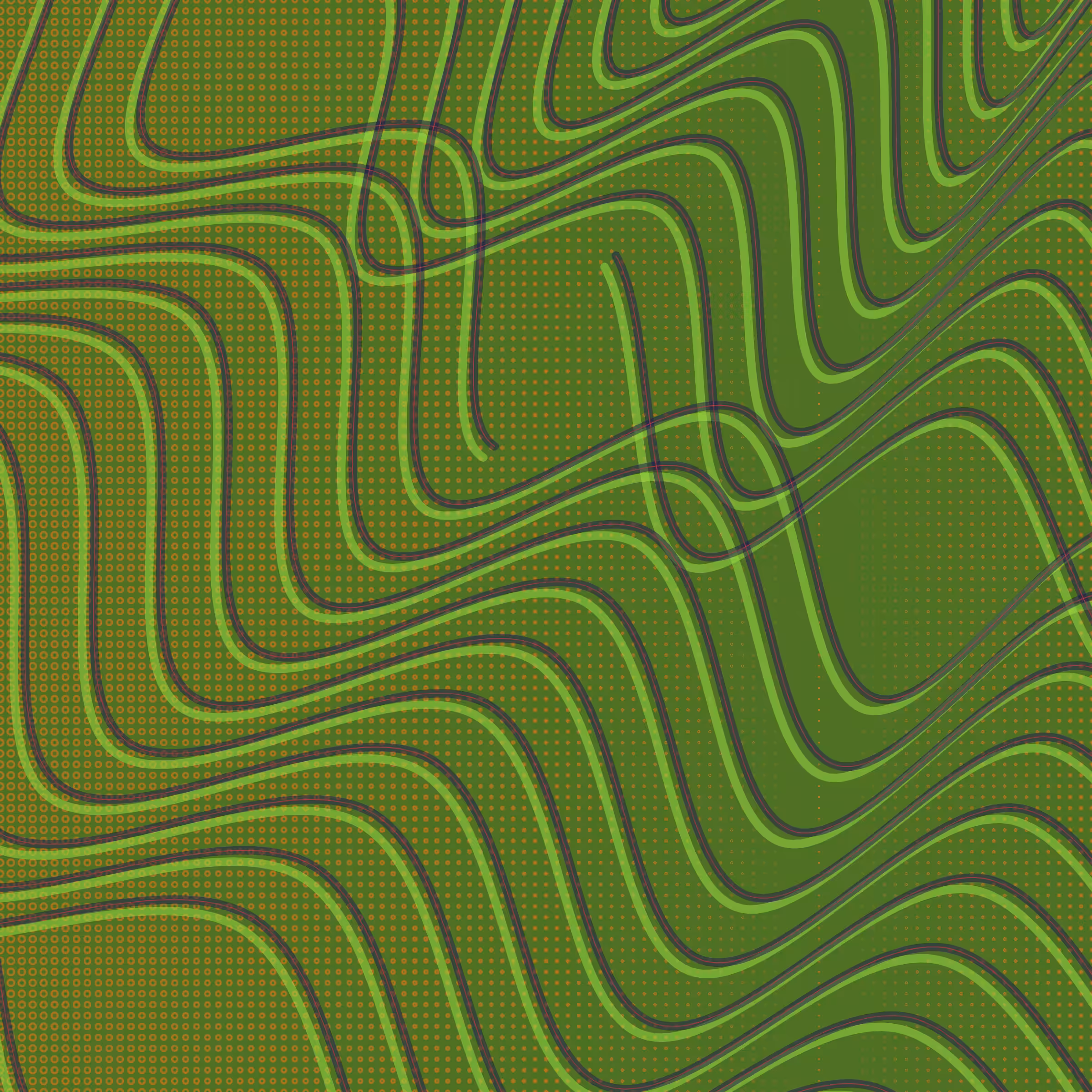 I Saw It in a Dream #527