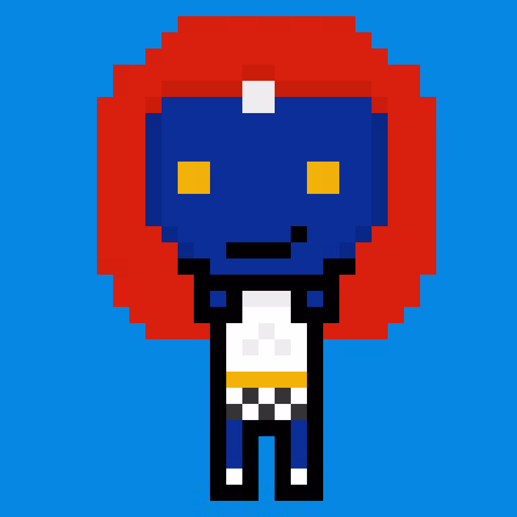 Mystique