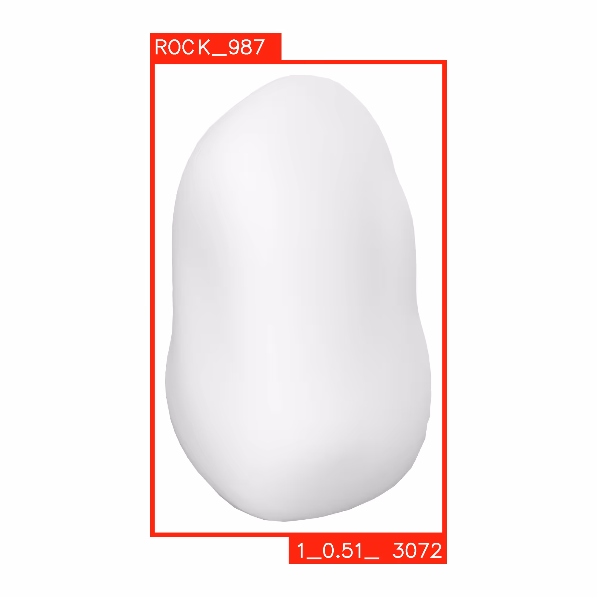 ROCK 987