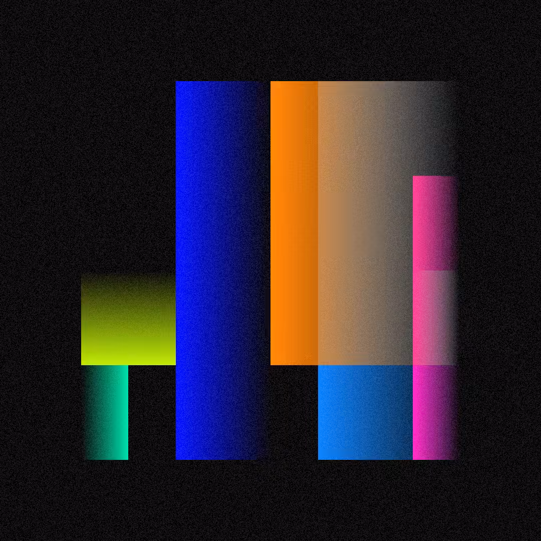 Neon Shadow #31