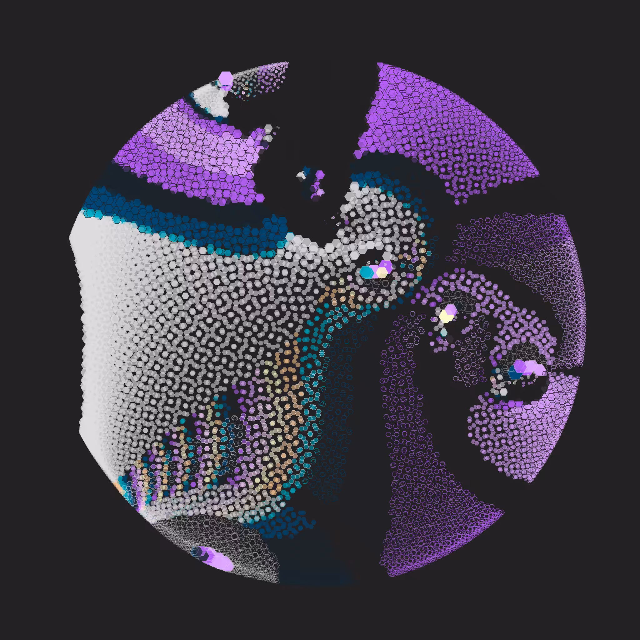 Still C #3250