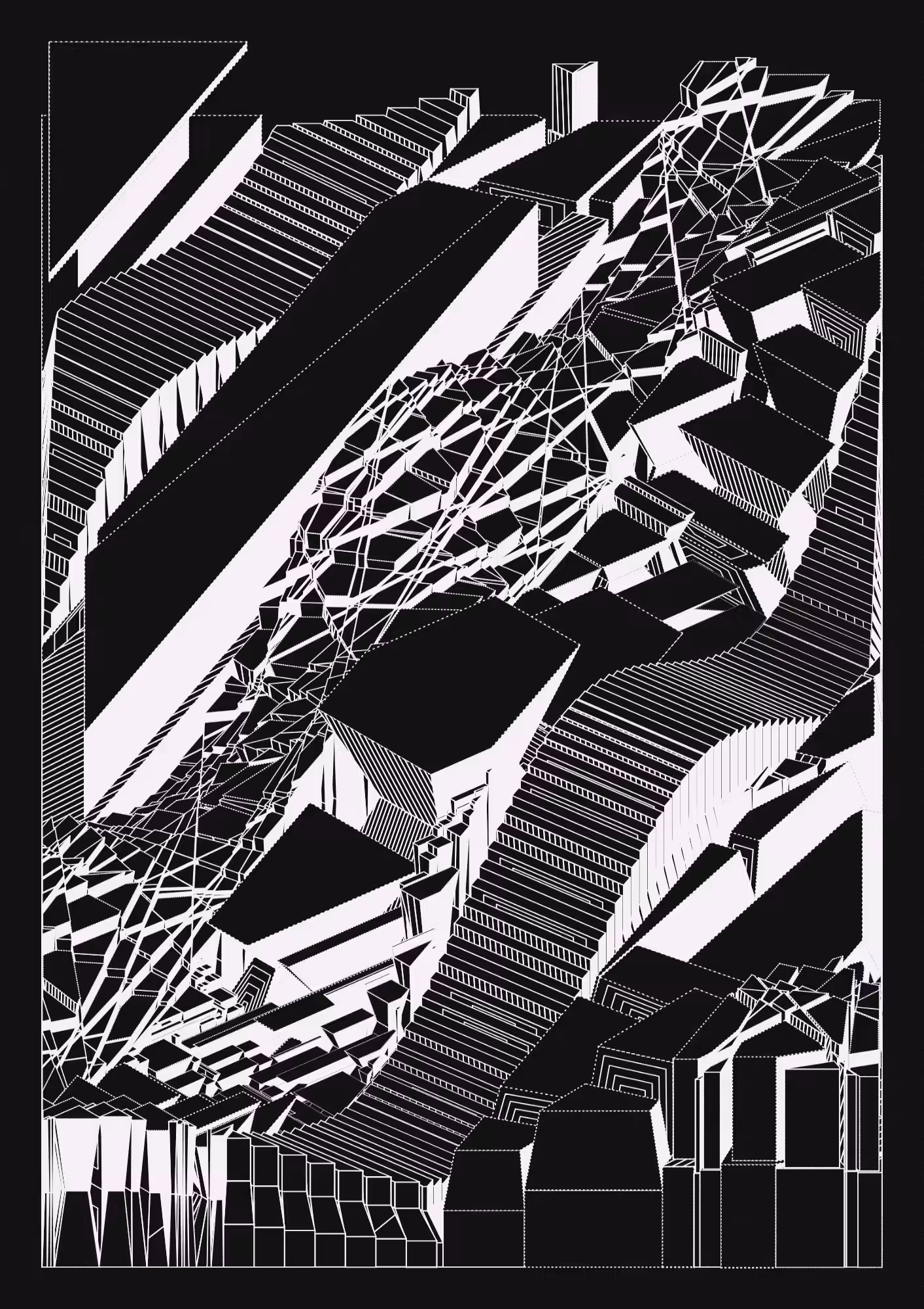 Factura #306
