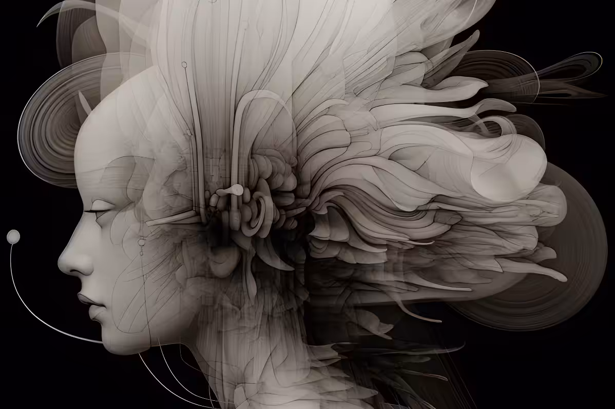 Reverie