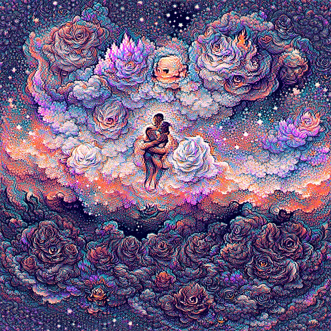 Intimacy