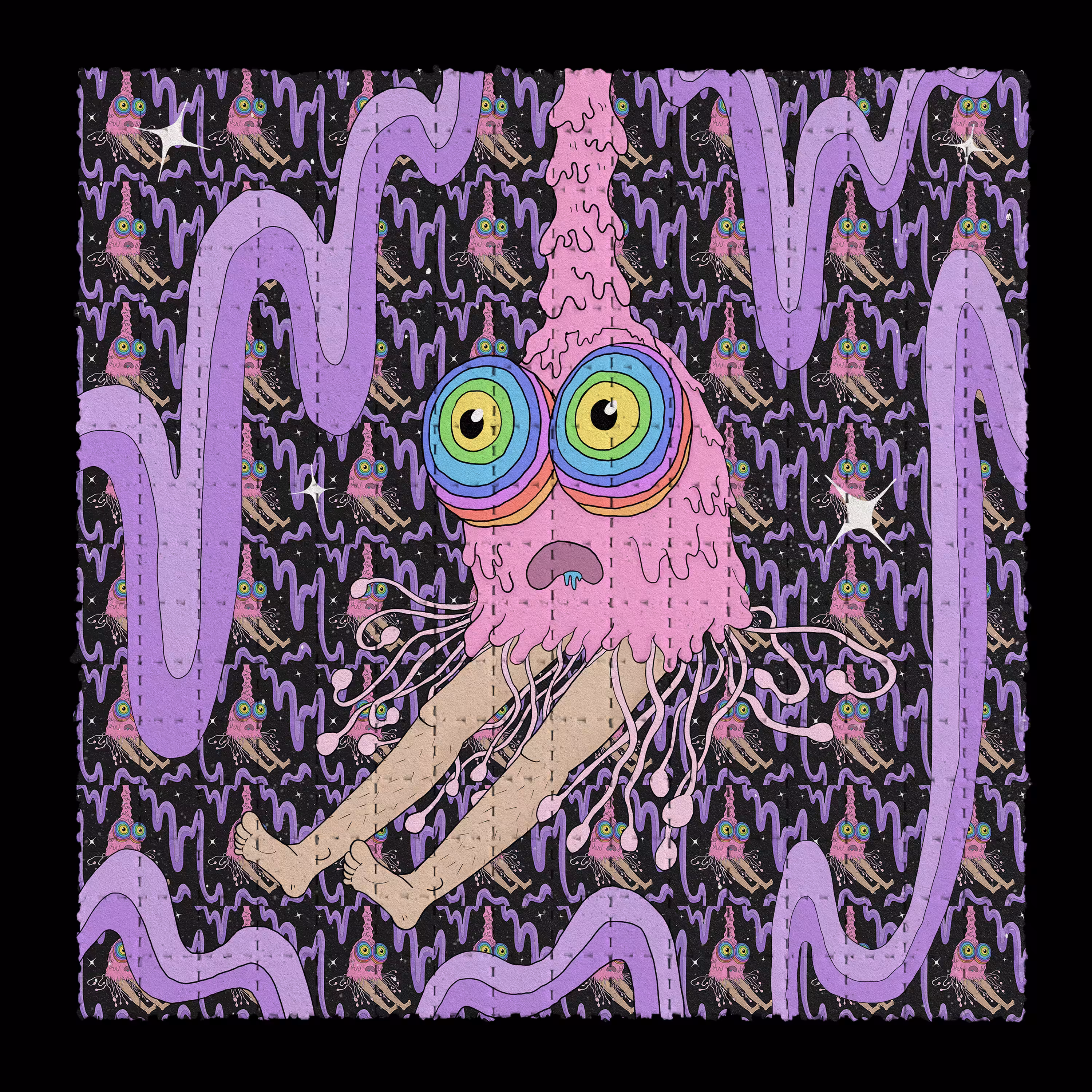 NBOMe#1
