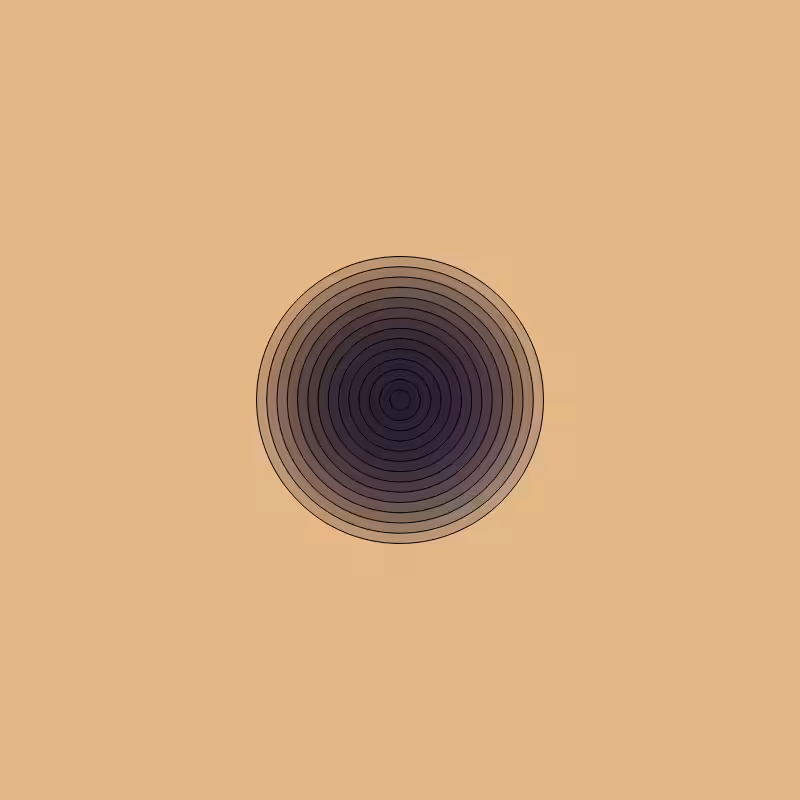 Life Rings VOL.1 #42