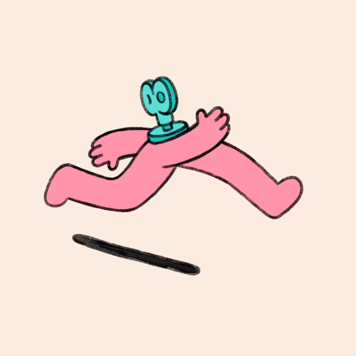 Toy