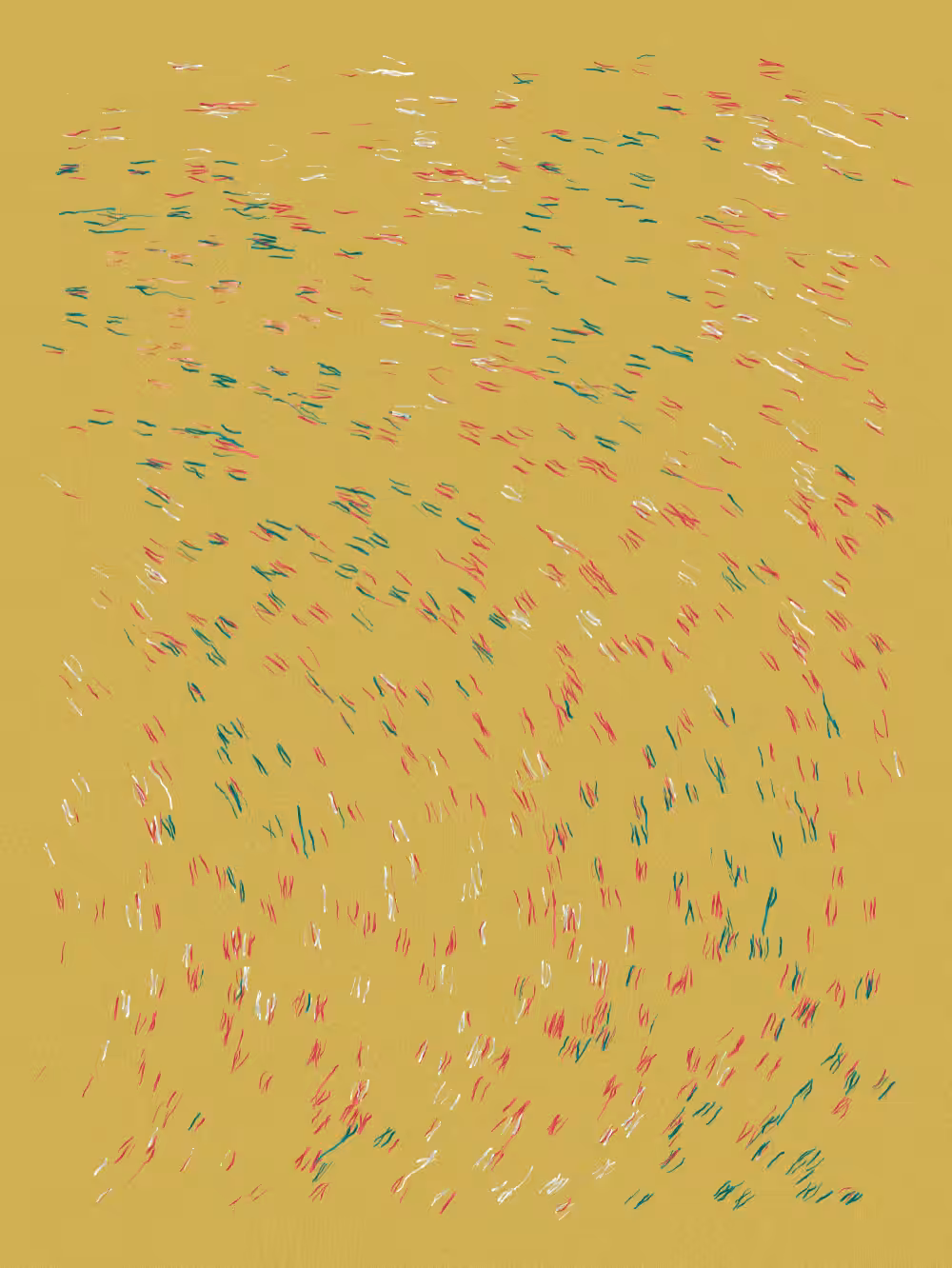Sticks #206