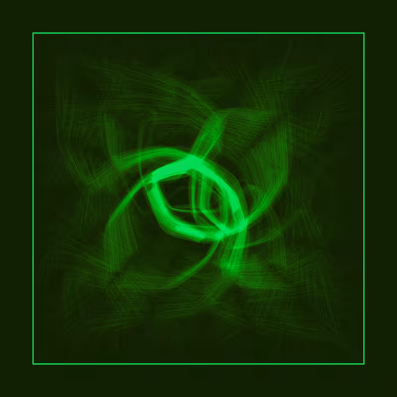 Connected #5