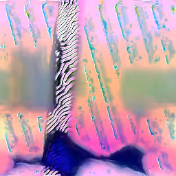 waves #692