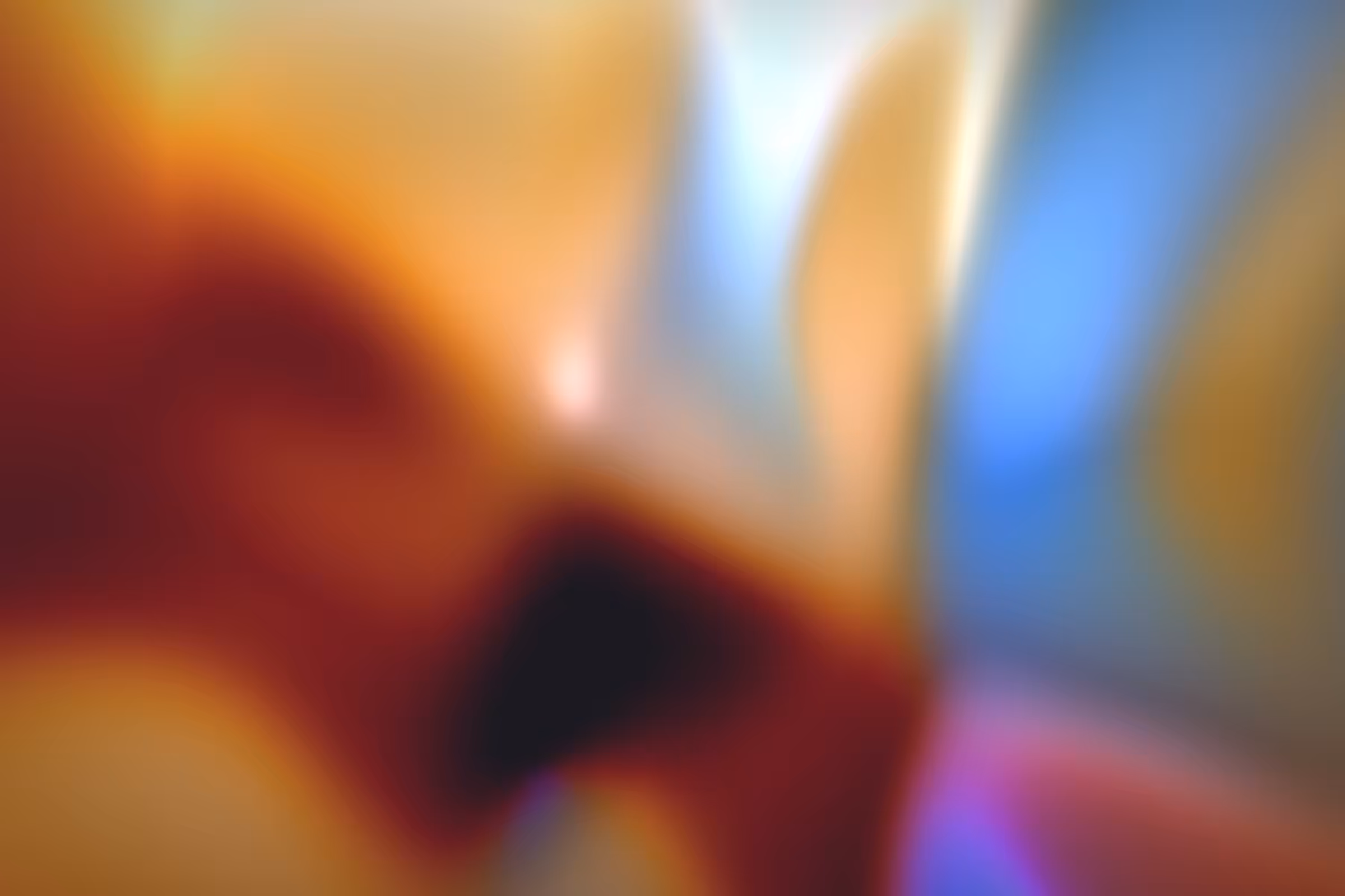 Flux #226