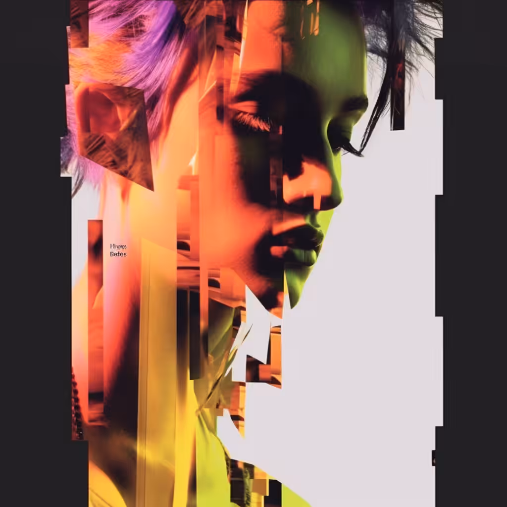/ｂ▄▂ｅήᵈ Ͱ҉̅҉̅҉̅҉̅҉̅💎⛓️ #2245