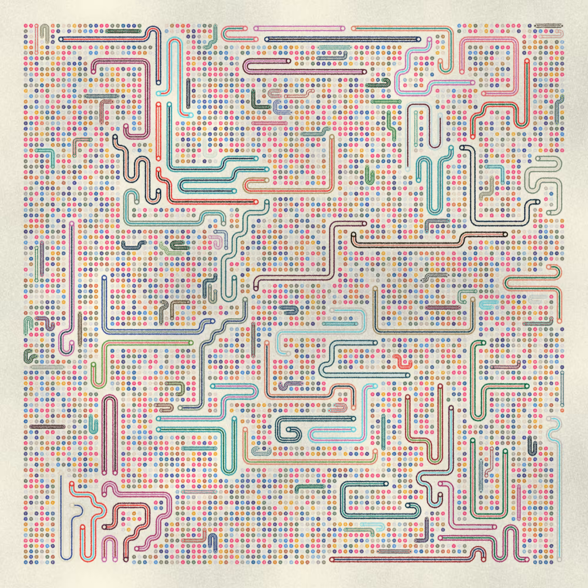 connection #13