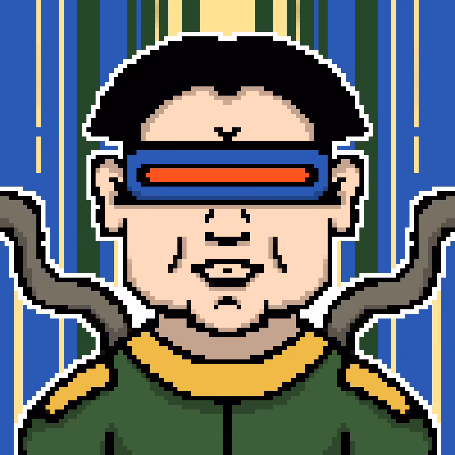 Kim J Unch 006