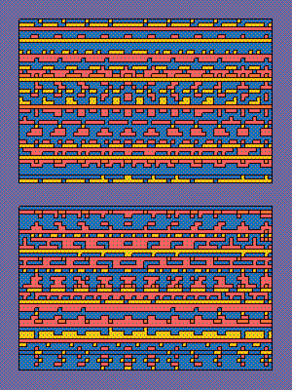 COMPUTERS #54