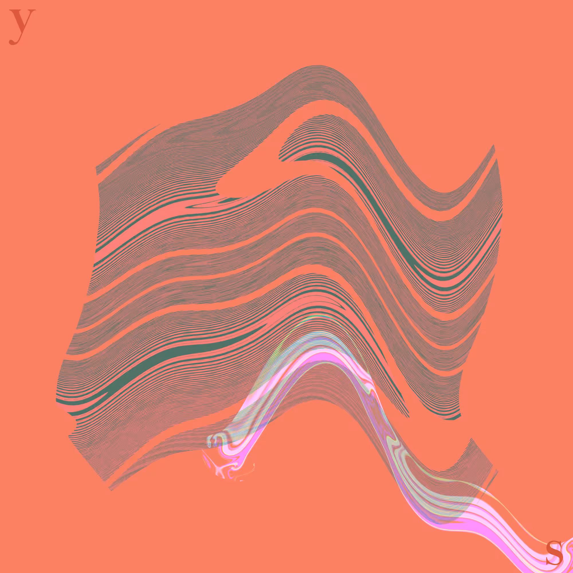 simplexit(y) - 10th of 10 in Simplexity Collection