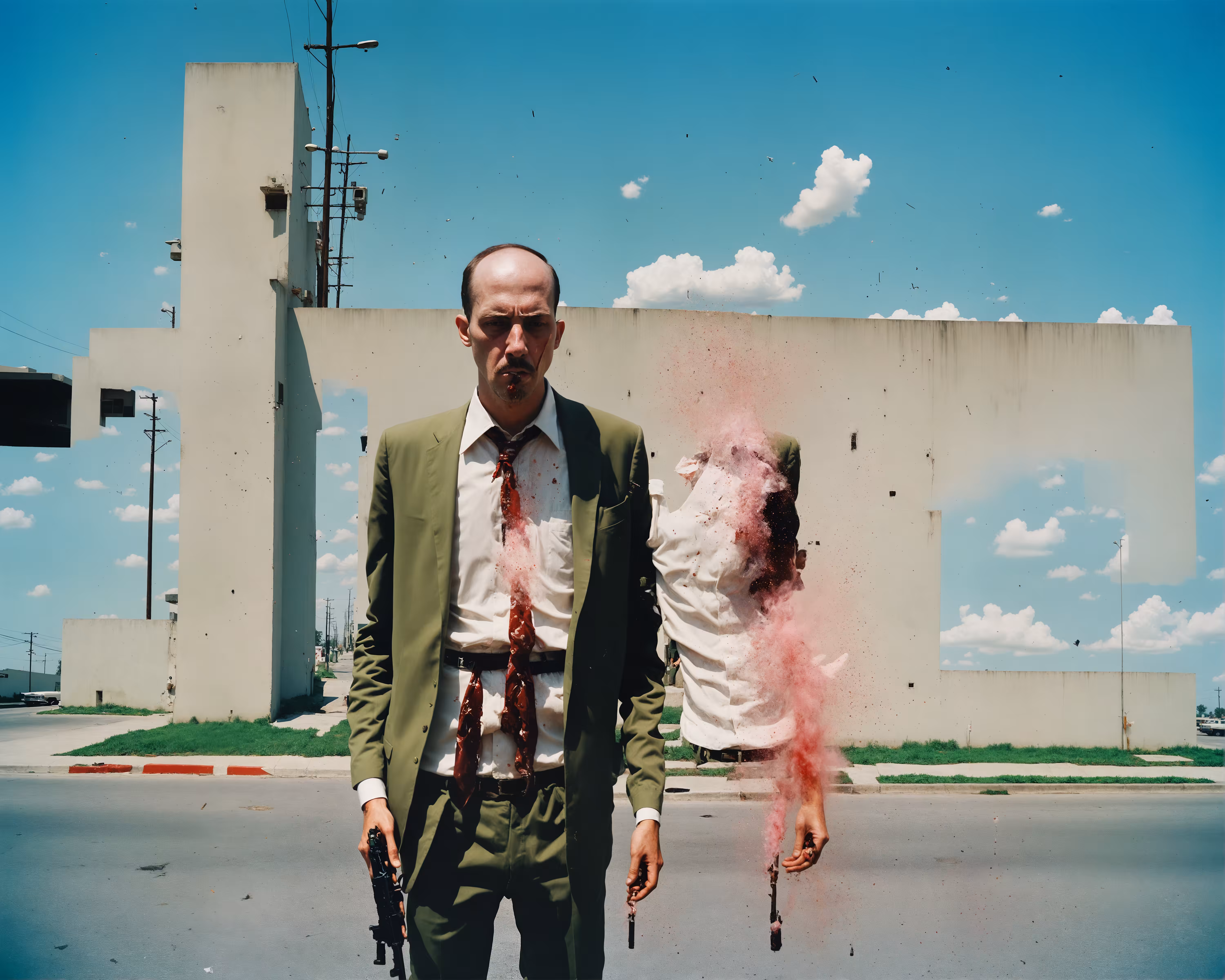 Suicide_Pact