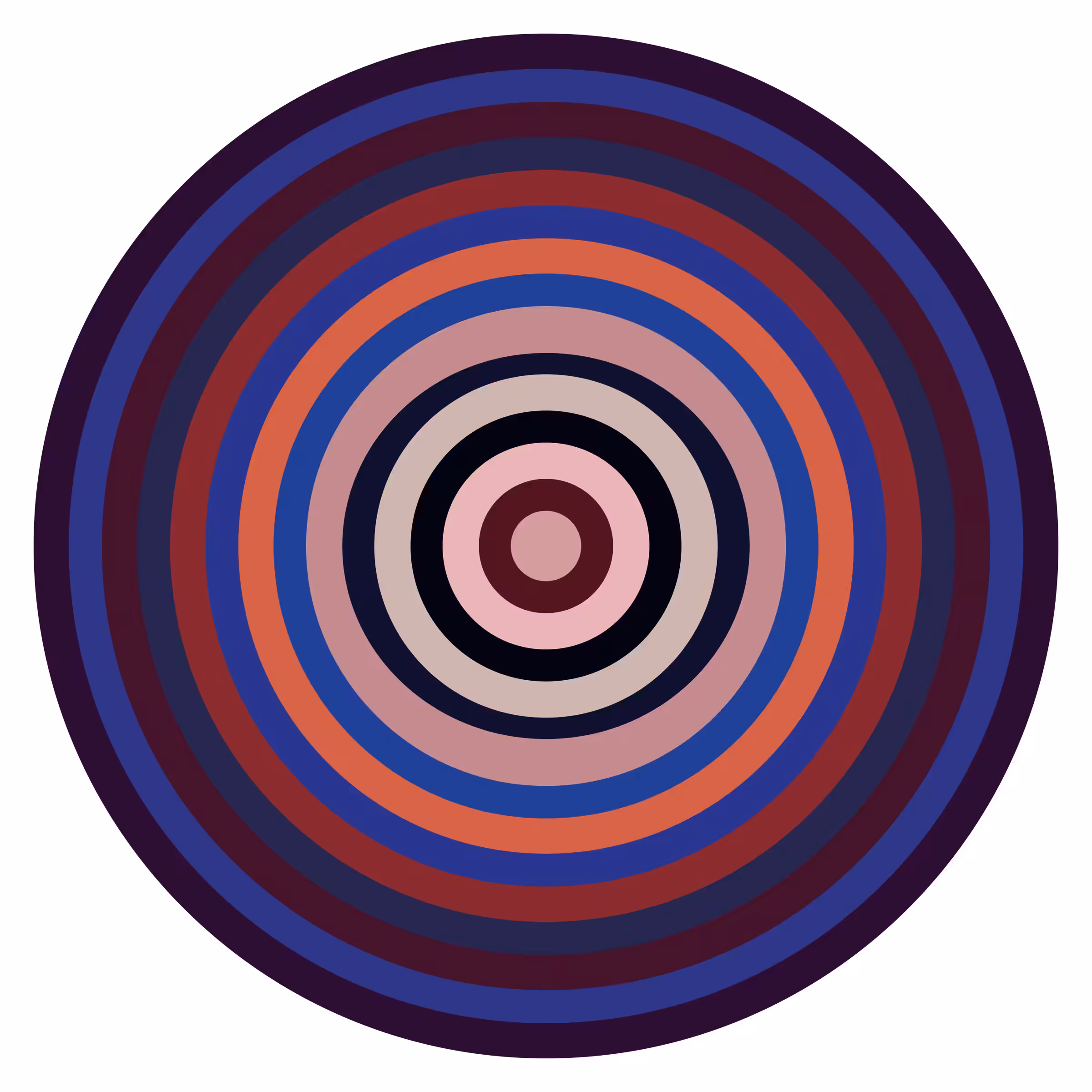 Circle of Frens² #9340