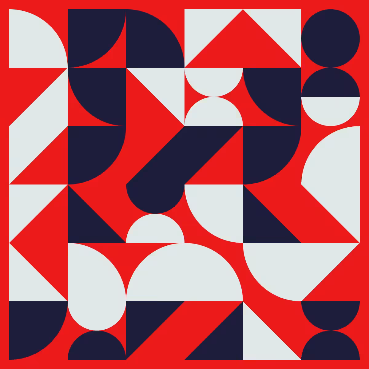 Bisections #24