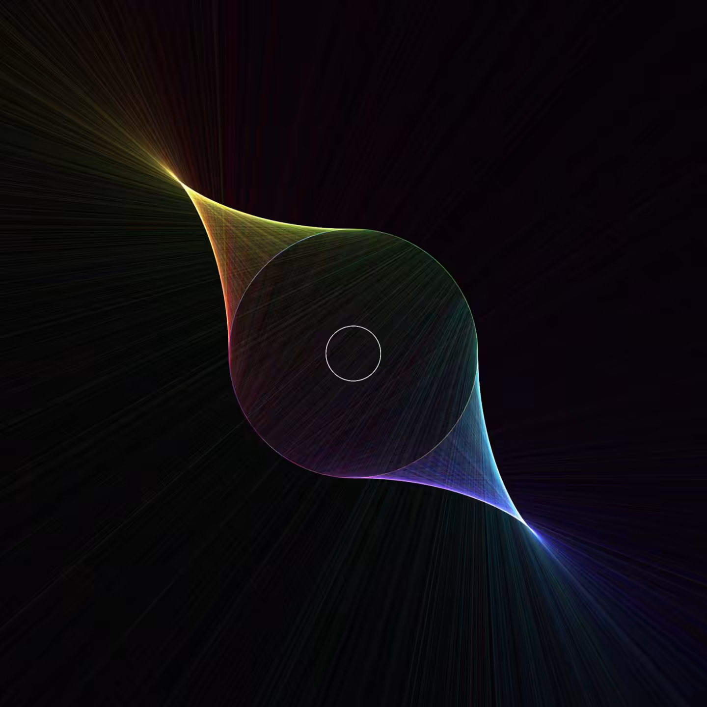 Ultra speed spin