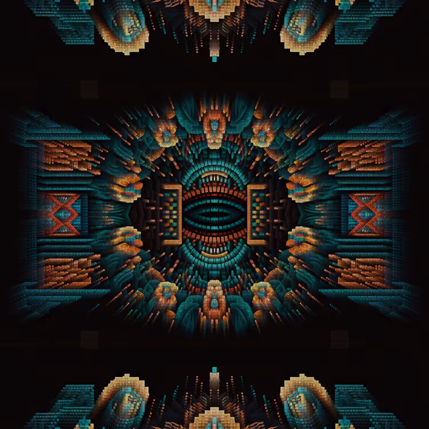 DESIGNS #634